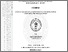 [thumbnail of 301221010058-Mhd Ramadhani-00-Awal.pdf]