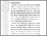 [thumbnail of 301221010058-Mhd Ramadhani-01-Bab1.pdf]