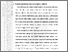 [thumbnail of 301221010058-Mhd Ramadhani-02-Bab2.pdf]