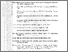 [thumbnail of 301221010058-Mhd Ramadhani-06-Akhir.pdf]