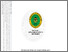 [thumbnail of COVER SKRIPSI MUHAMMAD RIZKAN (403221010011).pdf]
