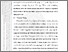[thumbnail of BAB 2  SKRIPSI MUHAMMAD RIZKAN.pdf]