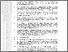 [thumbnail of DAFTAR PUSTAKA SKRIPSI MUHAMMAD RIZKAN.pdf]