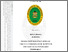 [thumbnail of 403221010015 RESCA AMELINA AWAL.pdf]