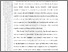 [thumbnail of 403221010015 RESCA AMELINA BAB 1.pdf]