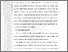 [thumbnail of 403221010015 RESCA AMELINA BAB 2.pdf]
