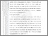 [thumbnail of 403221010015 RESCA AMELINA BAB 3.pdf]