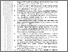 [thumbnail of 403221010015 RESCA AMELINA AKHIR.pdf]