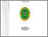 [thumbnail of Cover Awal Mhd.Afriyandi.pdf]