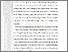 [thumbnail of Bab 1 Mhd.Afriyandi.pdf]