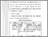 [thumbnail of Bab 2 Mhd. Afriyandi.pdf]