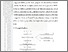 [thumbnail of Bab 3 Mhd. Afriyandi.pdf]