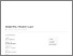[thumbnail of Hasil Turnitin Mhd. Afriyandi.pdf]
