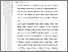 [thumbnail of Bab 5 Mhd. Afriyandi.pdf]