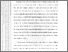 [thumbnail of 502221010021- RINU RIANA - 02 BAB 1.pdf]