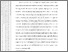 [thumbnail of 502221010021- RINU RIANA -06 BAB 5.pdf]