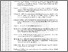 [thumbnail of 502221010021- RINU RIANA -07 Akhir.pdf]