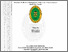 [thumbnail of 502221010021- RINU RIANA - 01 Awall.pdf]