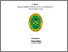 [thumbnail of 502221010017-Riska Amelia-01-Awall.pdf]