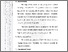 [thumbnail of 502221010017-Riska Amelia-04-Bab 3.pdf]