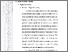 [thumbnail of 502221010017-Riska Amelia-03-Bab 2.pdf]