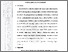 [thumbnail of 502221010017-Riska Amelia-06-Bab 5.pdf]