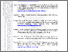 [thumbnail of 502221010017-Riska Amelia-07-Akhir.pdf]