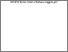 [thumbnail of SKRIPSI_Riska_Amelia_Bahasa_Inggris 20%.pdf]