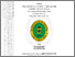 [thumbnail of 603221010003-Nor Yuswita Sari-00-Awal.pdf]
