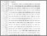 [thumbnail of 603221010003-Nor Yuswita Sari-05-Bab5.pdf]
