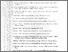 [thumbnail of 603221010003-Nor Yuswita Sari-06-Akhir.pdf]