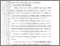 [thumbnail of 603221010003-Nor Yuswita Sari-03-Bab3.pdf]