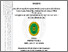 [thumbnail of 601221010001-Putri Tiara-00-Awal.pdf]