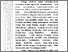 [thumbnail of 601221010001-Putri Tiara-01-Bab1.pdf]