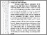 [thumbnail of 601221010001-Putri Tiara-02-Bab2.pdf]