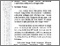 [thumbnail of 601221010001-Putri Tiara-03-Bab3.pdf]