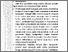 [thumbnail of 601221010001-Putri Tiara-05-Bab5.pdf]