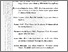 [thumbnail of 601221010001-Putri Tiara-06-Akhir.pdf]