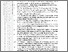 [thumbnail of 403221010009-Mohd-Fawwaz-Ramadhan-07-AKHIR.pdf]
