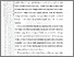 [thumbnail of 403221010009-Mohd-Fawwaz-Ramadhan-02-BAB 1.pdf]