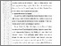 [thumbnail of 403221010009-Mohd-Fawwaz-Ramadhan-03-BAB 2.pdf]