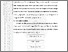 [thumbnail of 403221010009-Mohd-Fawwaz-Ramadhan-04-BAB 3.pdf]