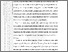 [thumbnail of 403221010009-Mohd-Fawwaz-Ramadhan-06-BAB 5.pdf]