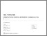 [thumbnail of TURNITIN MOHD FAWWAZ RAMADHAN 403221010009 SI 41%.pdf]