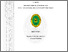 [thumbnail of 502221010012_SHAGYTA SASTRA WINAYA_01-AWAL.pdf]