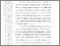 [thumbnail of 502221010012_SHAGYTA SASTRA WINAYA_02-BAB 1.pdf]