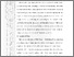 [thumbnail of 502221010012_SHAGYTA SASTRA WINAYA_04-BAB 3.pdf]