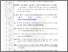 [thumbnail of 502221010012_SHAGYTA SASTRA WINAYA_07-AKHIR.pdf]