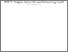 [thumbnail of SKRIPSI Shagyta Sastra Winaya Bahasa Inggris 24%.pdf]