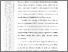 [thumbnail of 502221010006_Maysabella_02-Bab 1.pdf]